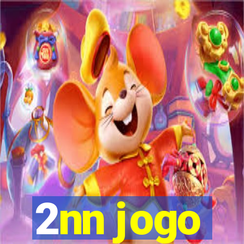 2nn jogo